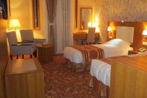 Hotel Shahr-08.jpg